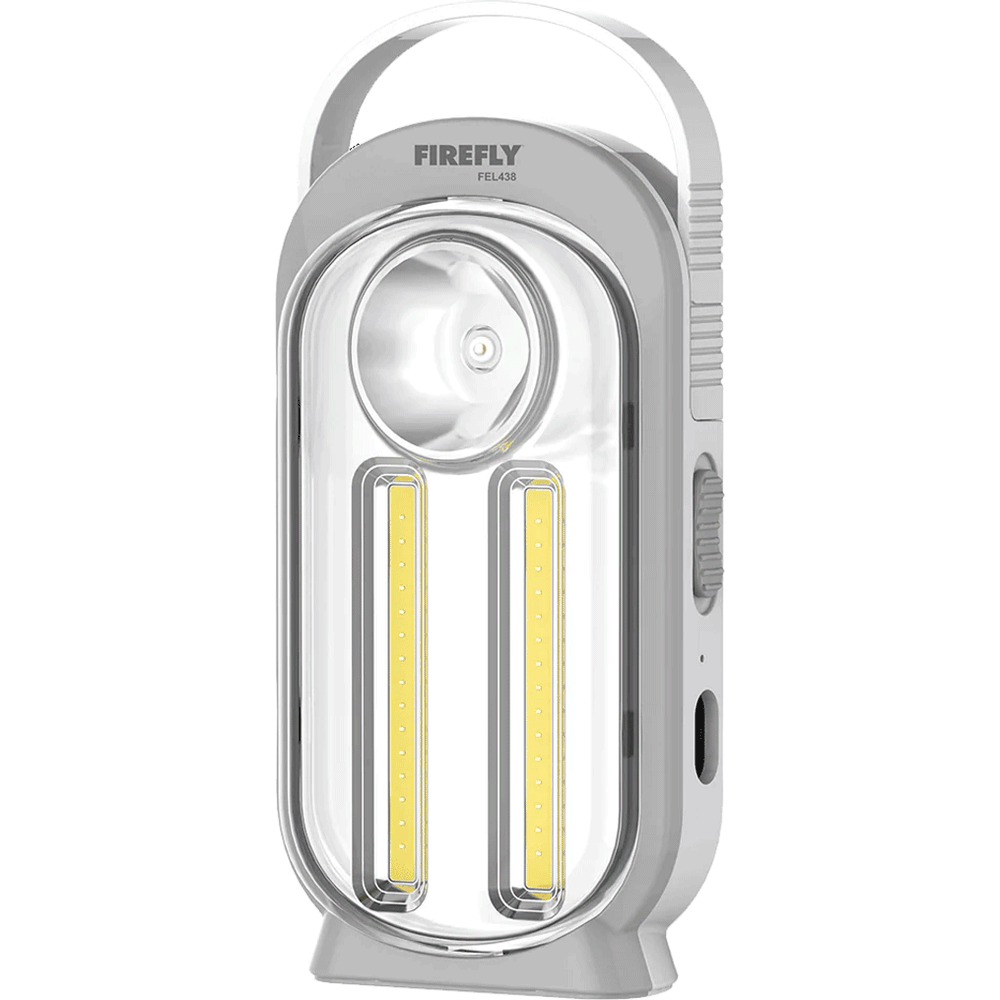Firefly FEL438  Handy Emergency Lamp