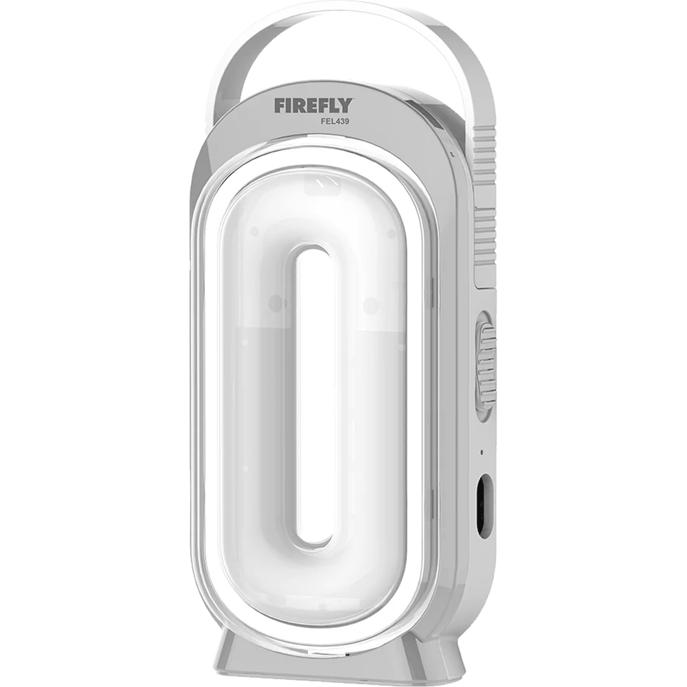Firefly FEL439  Handy Emergency Lamp