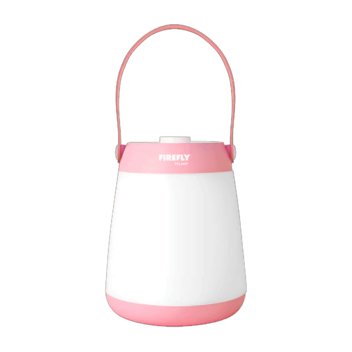 Firefly FEL440 Handy Tricolor Lamp