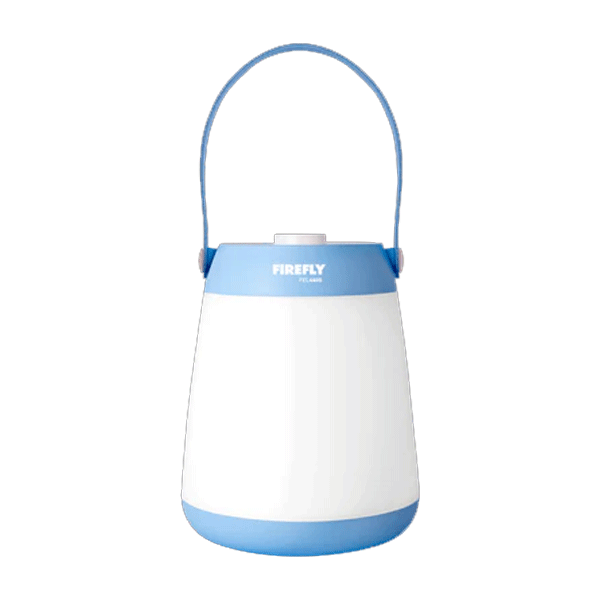 Firefly FEL440 Handy Tricolor Lamp