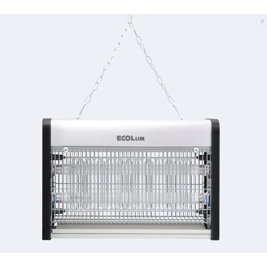 Firefly  EEL003 Electric Insect Killer