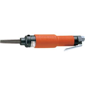 Nitto Kohki JT-20 CE Pneumatic Air Jet Chisel / Needle Scaler (Medium Duty) - KHM Megatools Corp.