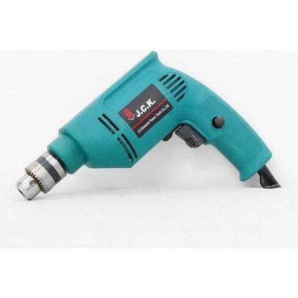 Jc Kawasaki 2010NR Hand Drill | Jc Kawasaki by KHM Megatools Corp.