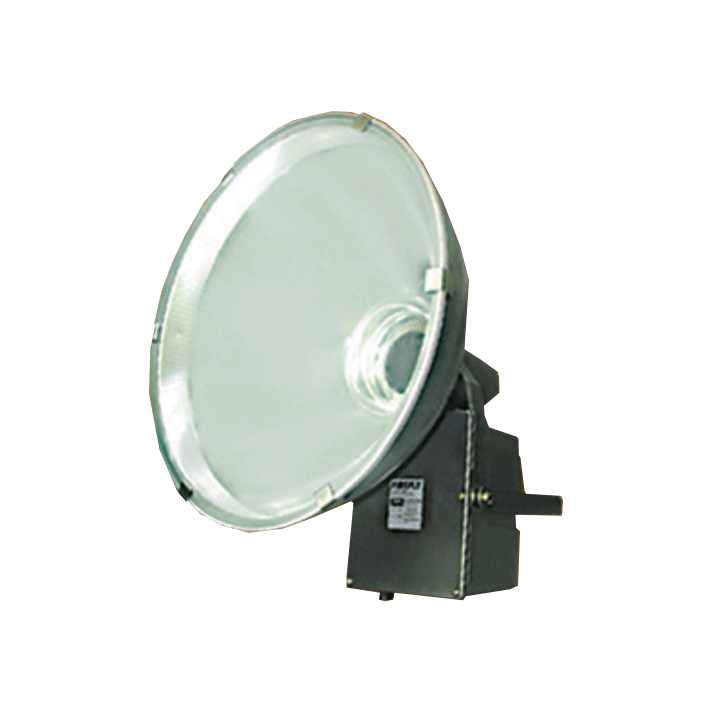 Firefly Jupiter Series  Metal Halide Floodlight Tubular Type