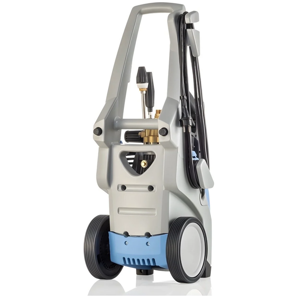 Kranzle K2195 TS High Pressure Washer 3200W (180bar/2610psi) | Kranzle by KHM Megatools Corp.