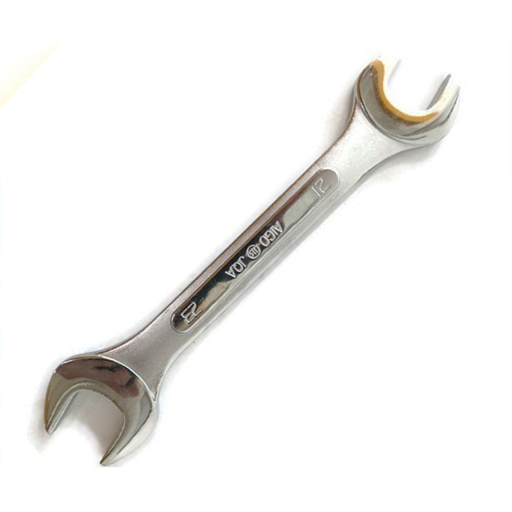 Aigo Open Wrench