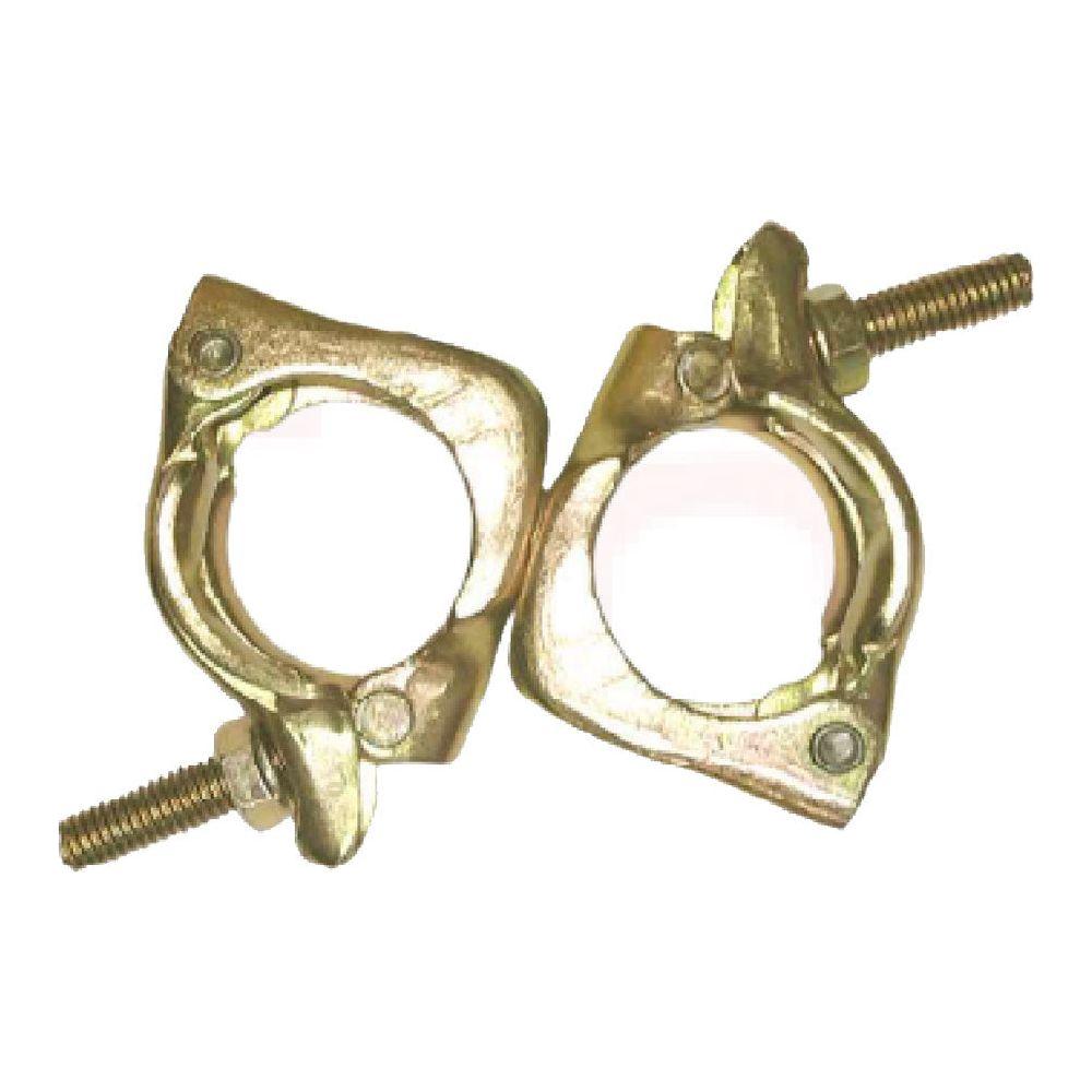 Yamato Scaffolding Clamp | Yamato by KHM Megatools Corp.