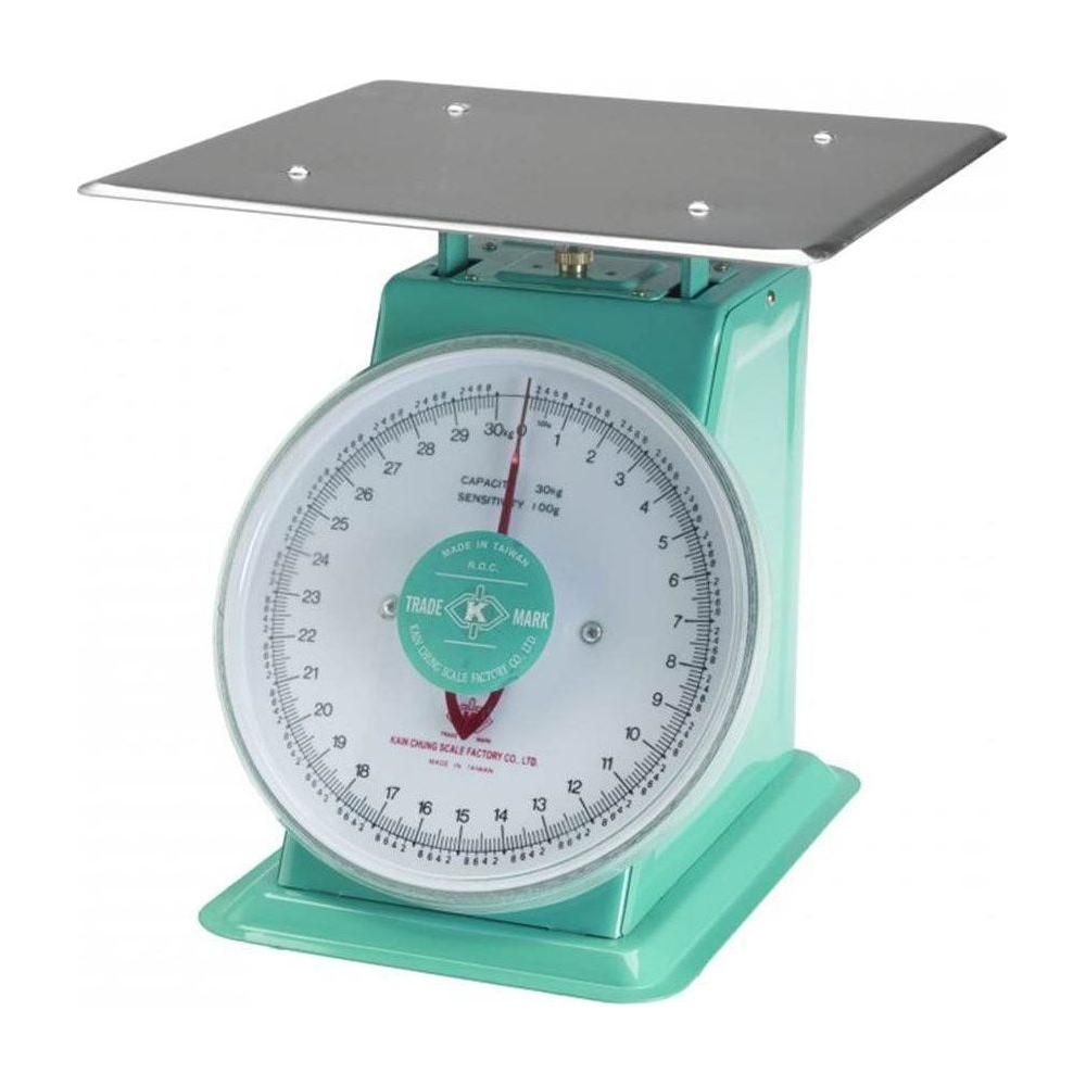 Kian Chung Table Scale