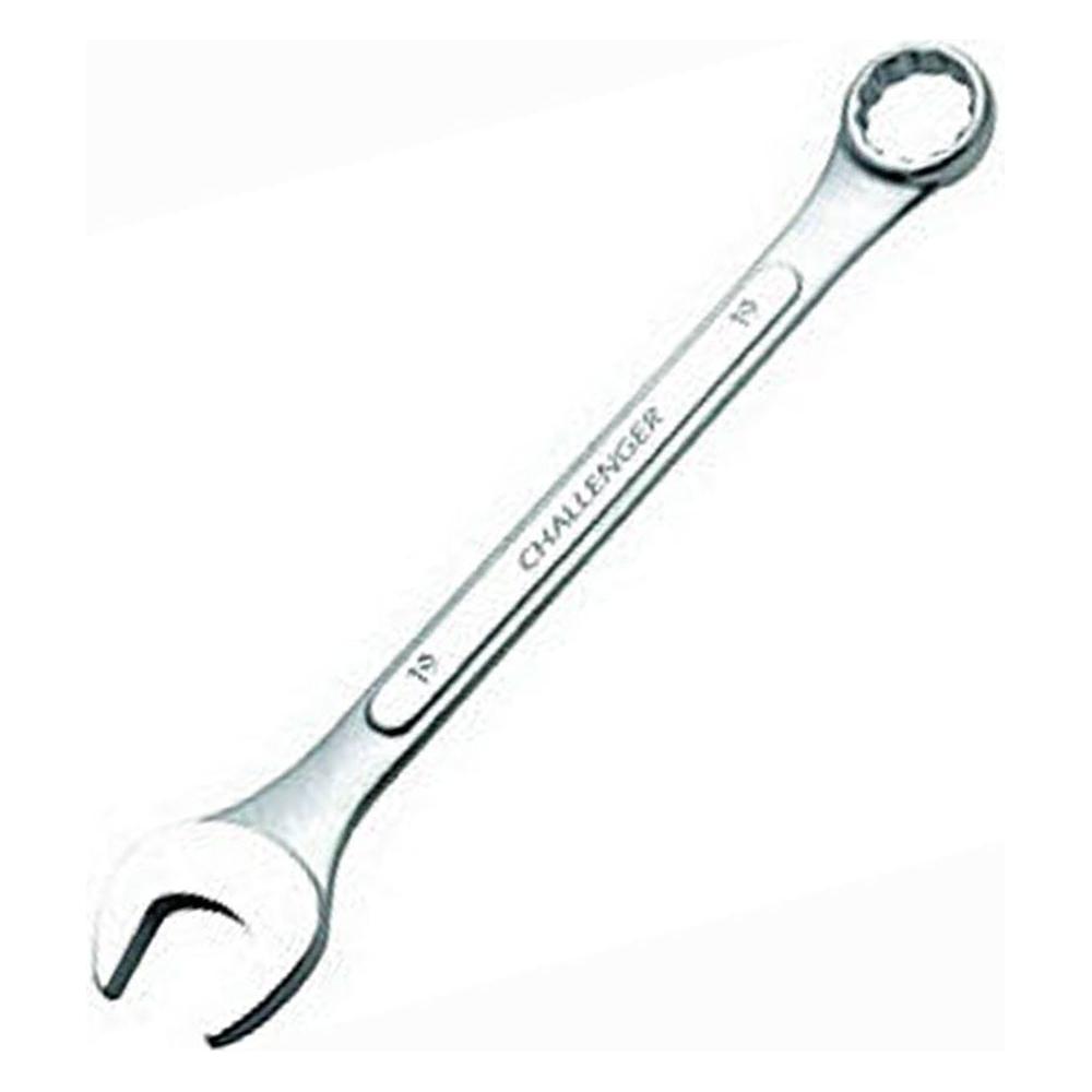 Stanley Combination Wrench (Challenger Series)