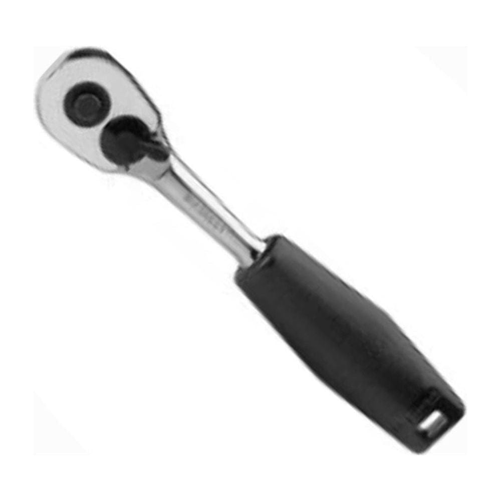 Stanley 87-935 Quick Release Ratchet 1/2 x 10