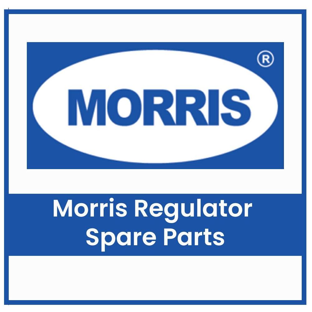 Morris Regulator Spare Parts