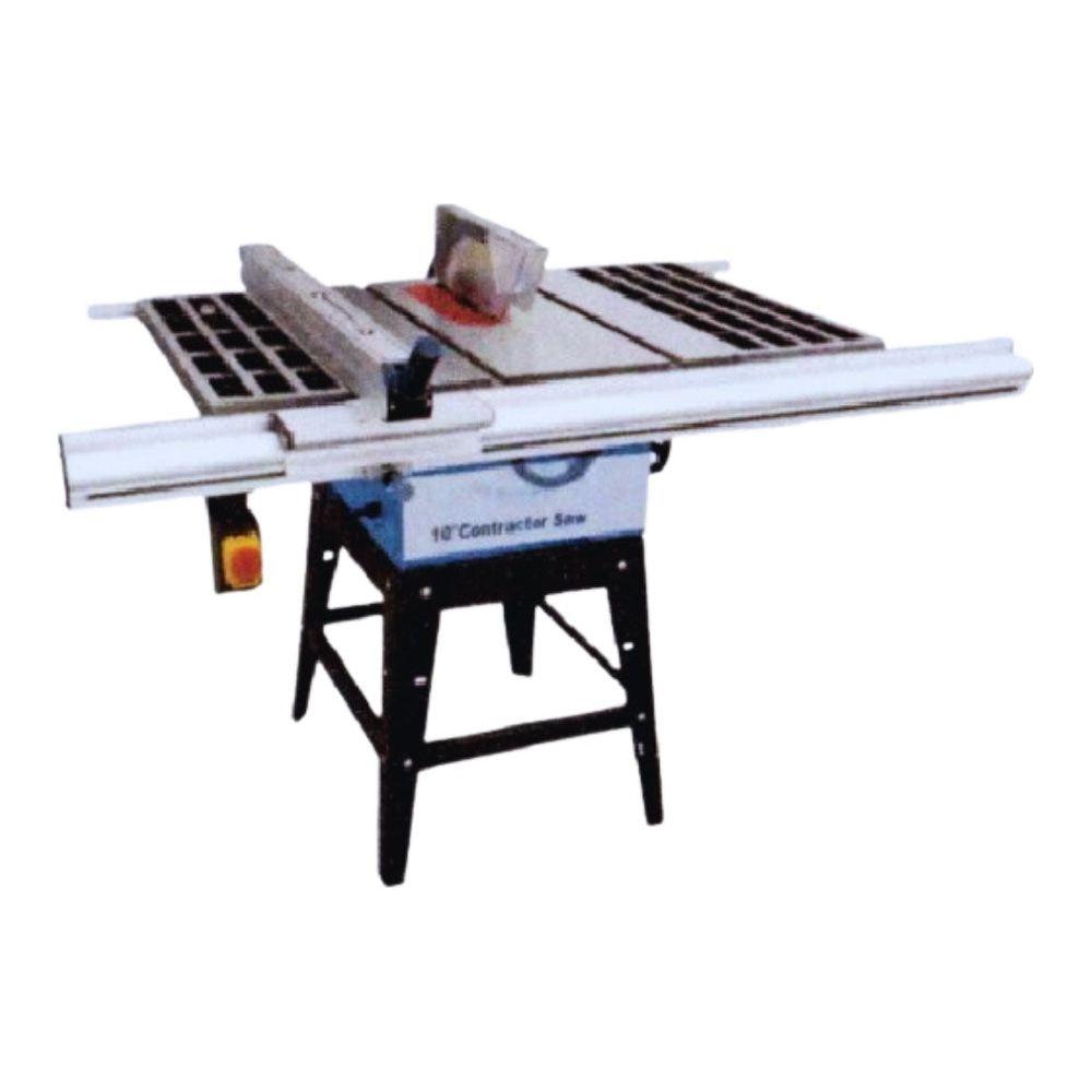 Yamato YCBS-12G Table Saw 12