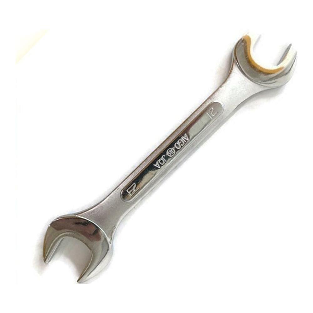 Aigo Open Wrench