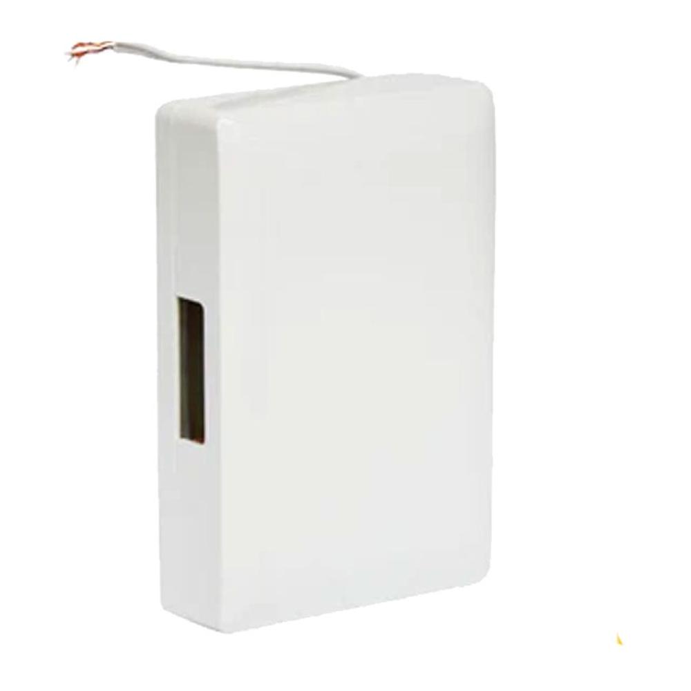 Omni WDC-102 AC Door Bell