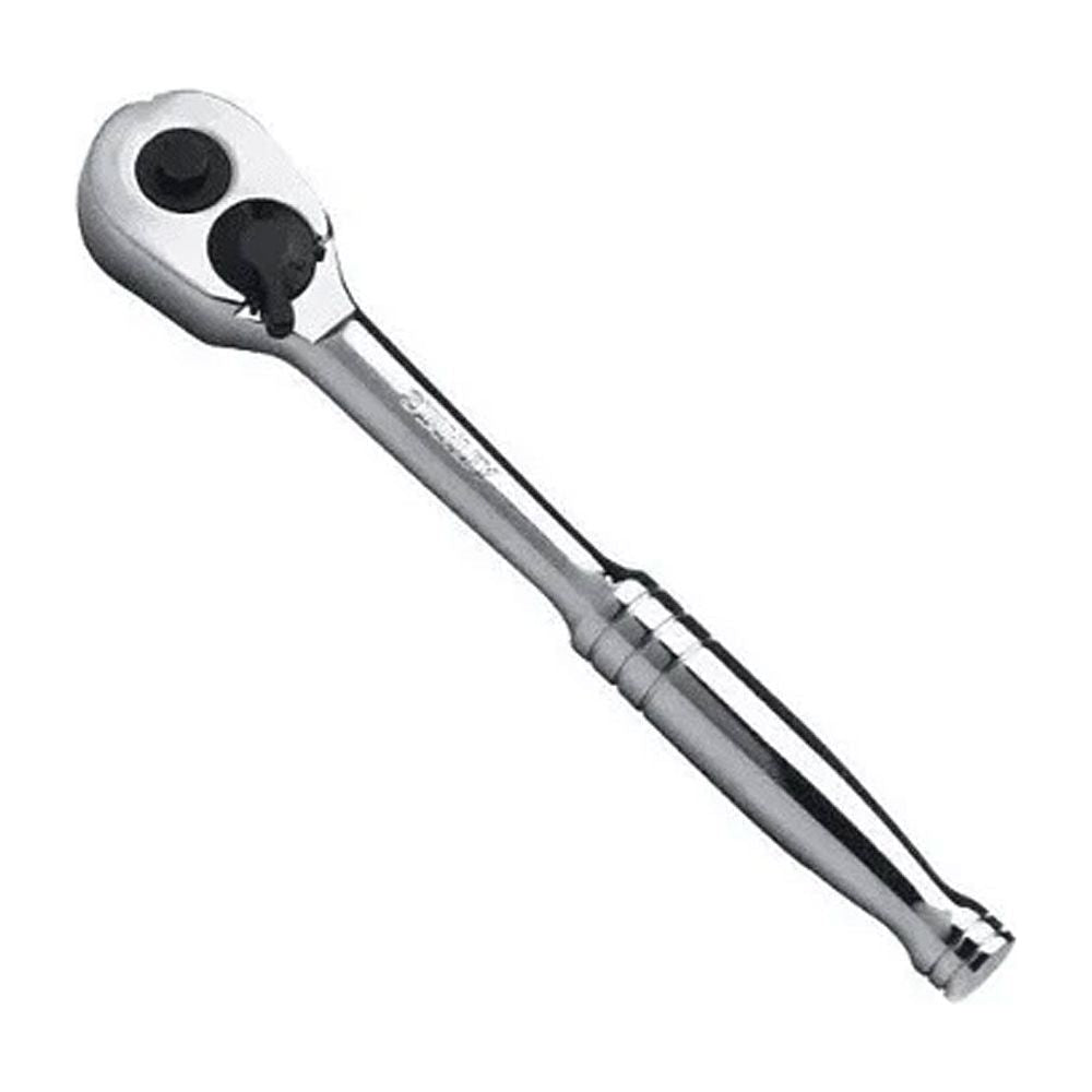 Stanley 87-930 Quick Release Ratchet 1/2