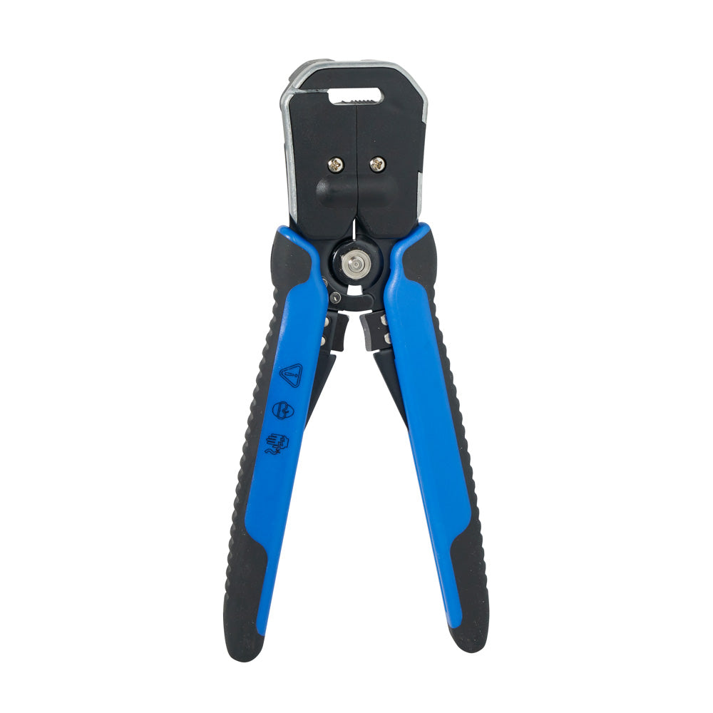 Klein 11061 Auto Wire Stripper