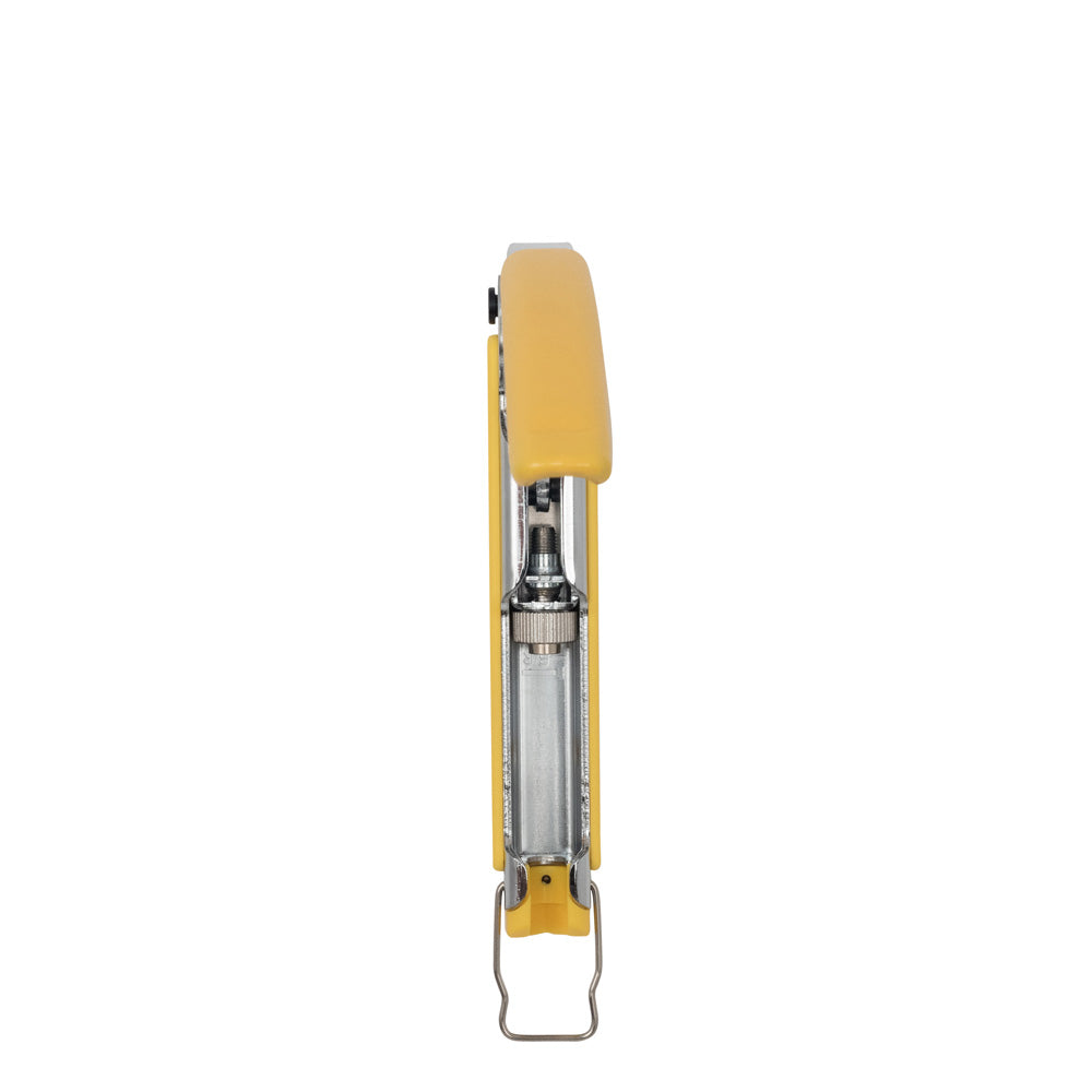 Klein VDV211-048 Multi-Connector Compression Crimper