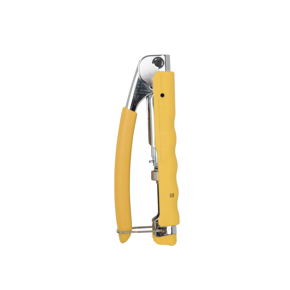 Klein VDV211-048 Multi-Connector Compression Crimper