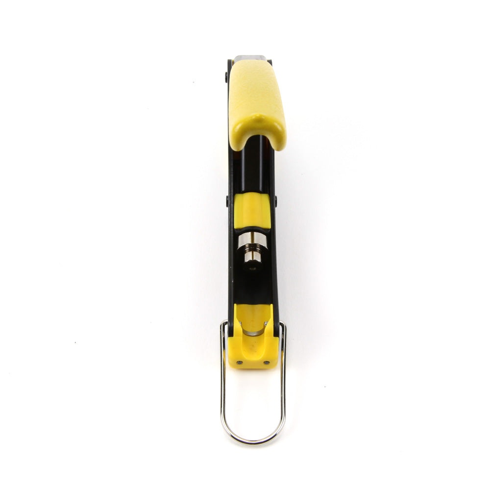 Klein VDV212-008 Compact Compression Crimper (F-Connector)