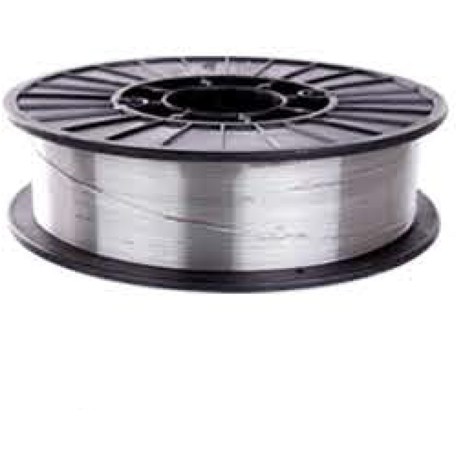 Kobewel K71T-1C08 Flux-Cored / FCAW (Double Shielded)