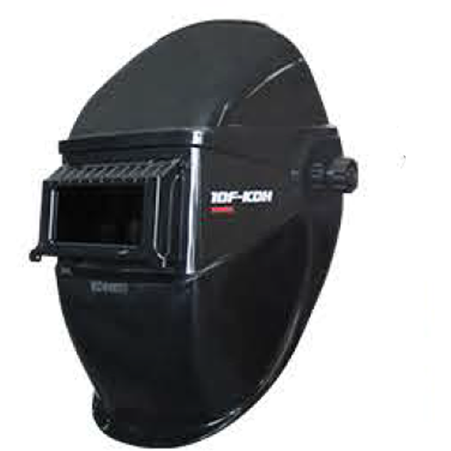 Kobewel 10F-KDH  Welding Helmet