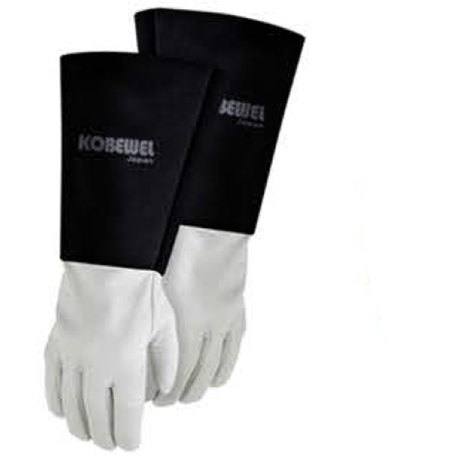 Kobewel KG-016 Light Touch Welding Gloves