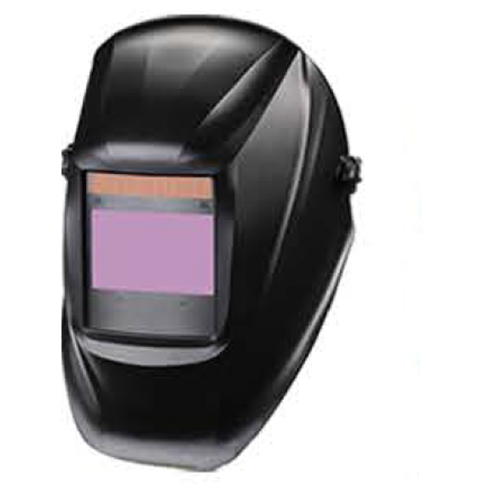 Kobewel K980S-01 Cyclops Auto Darkening Welding Helmet