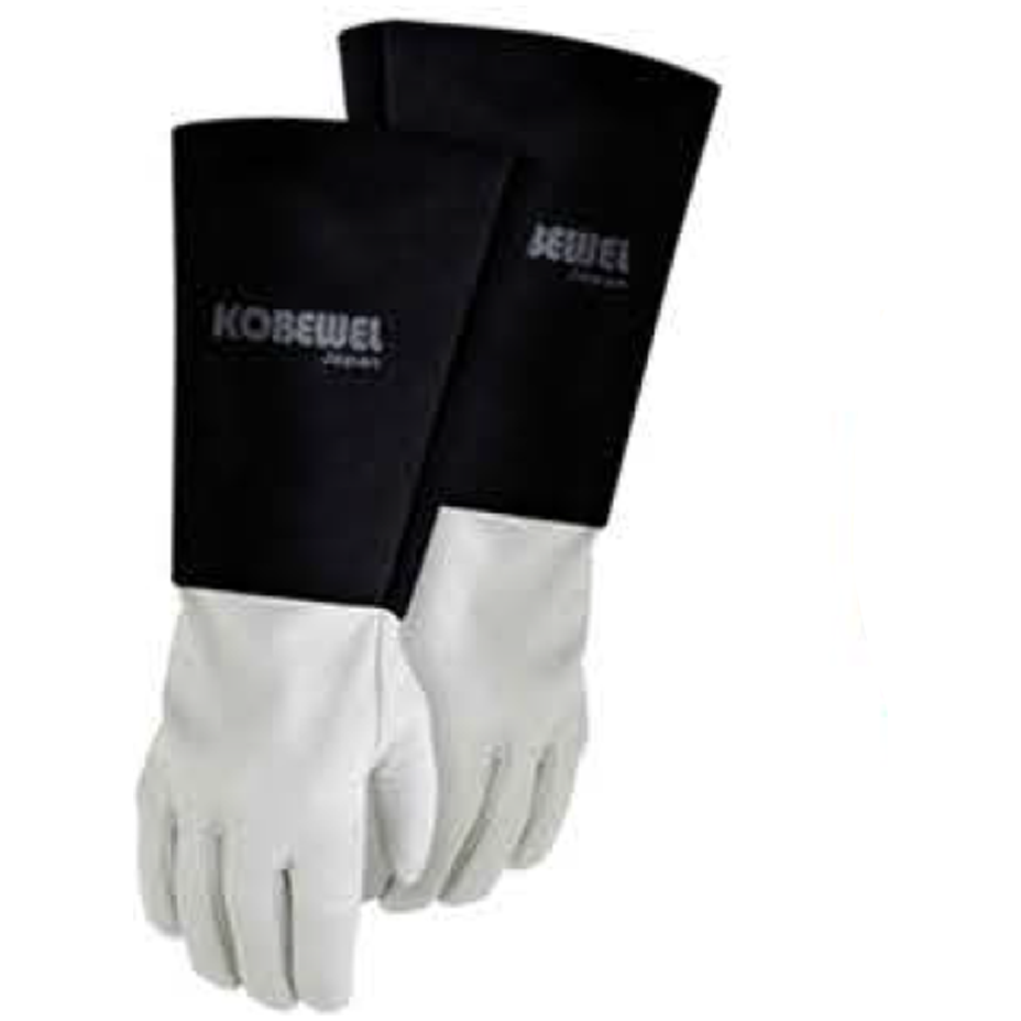 Kobewel KG-016 Light Touch Welding Gloves