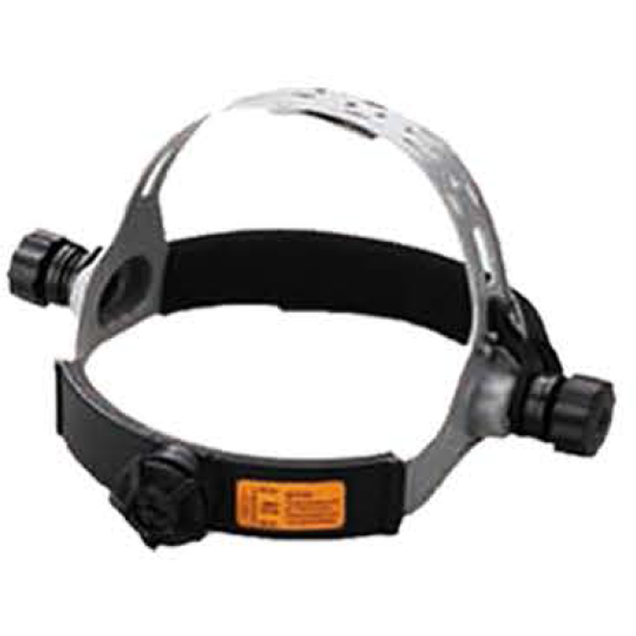 Kobewel KB-1101 Head Strap for Welding Helmet