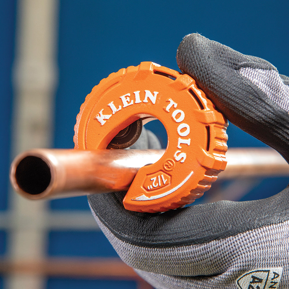 Klein 50054-1 Tubing Cutter Replacement Blades