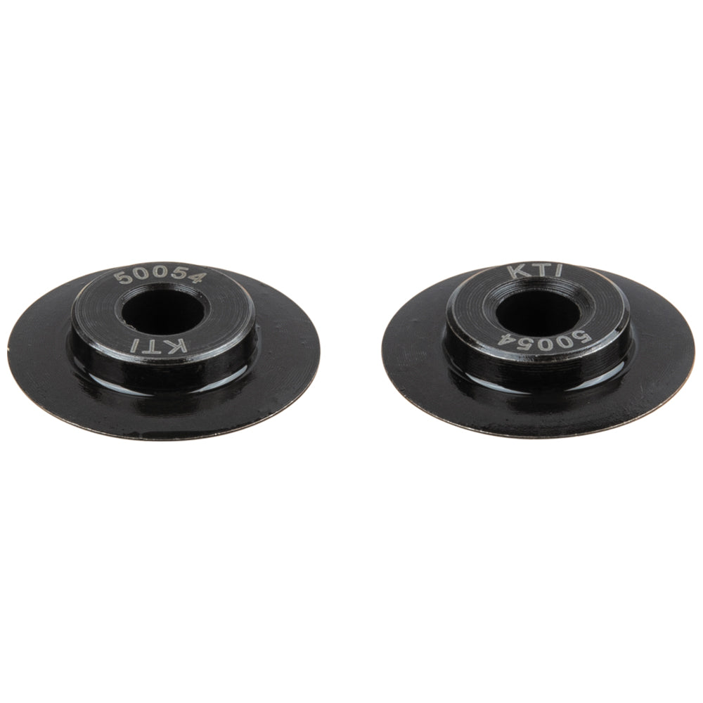 Klein 50054-1 Tubing Cutter Replacement Blades