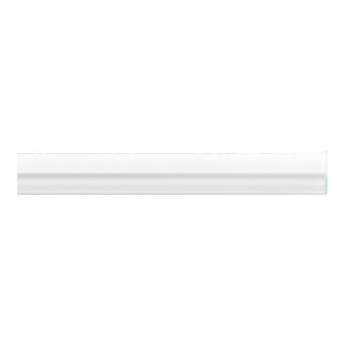 Firefly LED Batten