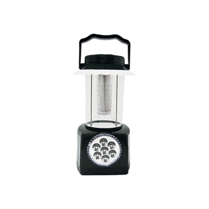 Firefly FEL511  31 LED Camping Lamp