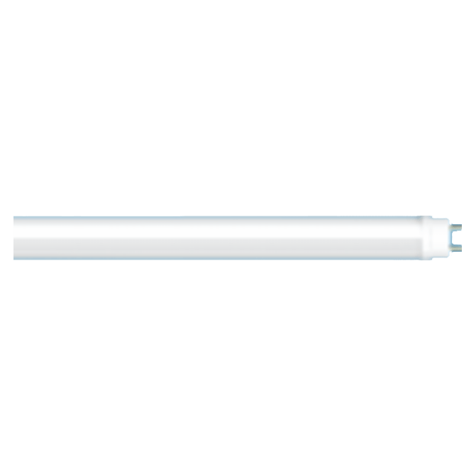 Firefly LED T8 Tube (Single-ended)