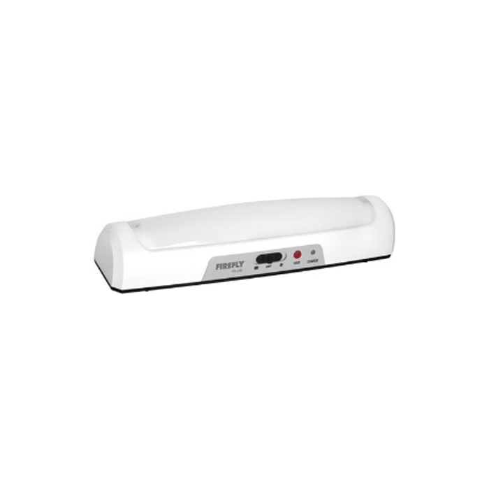Firefly 24 LED Wall Mounted Lamp with Handle
