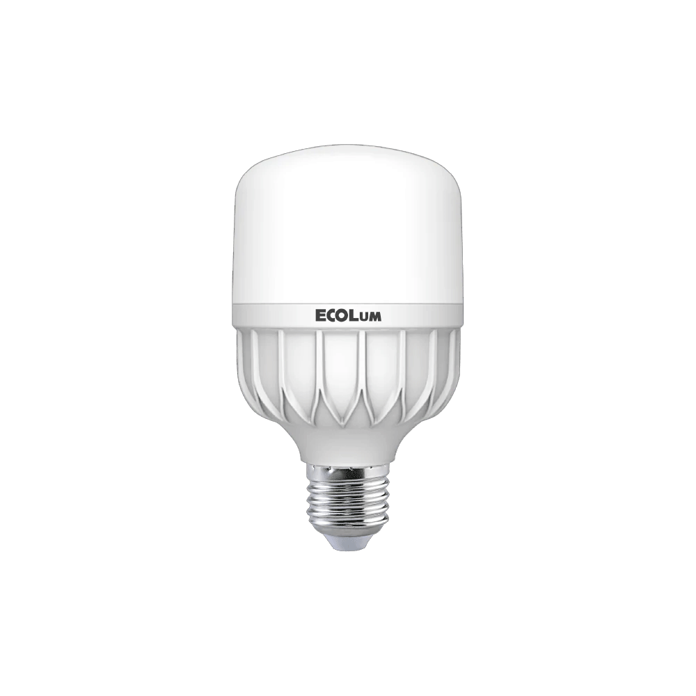 Firefly LED Capsule 15,000H
