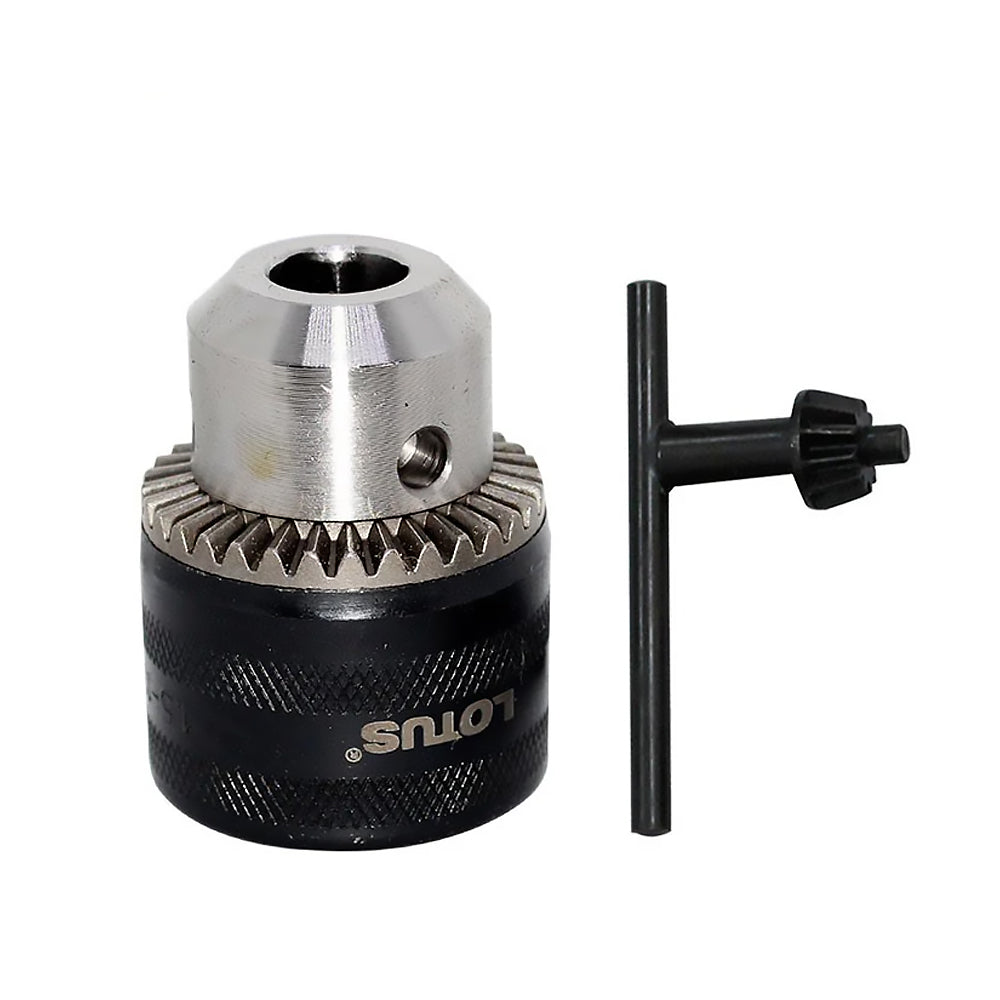 Lotus LTXT1-DCX Drill Chuck Key – Goldpeak Tools PH