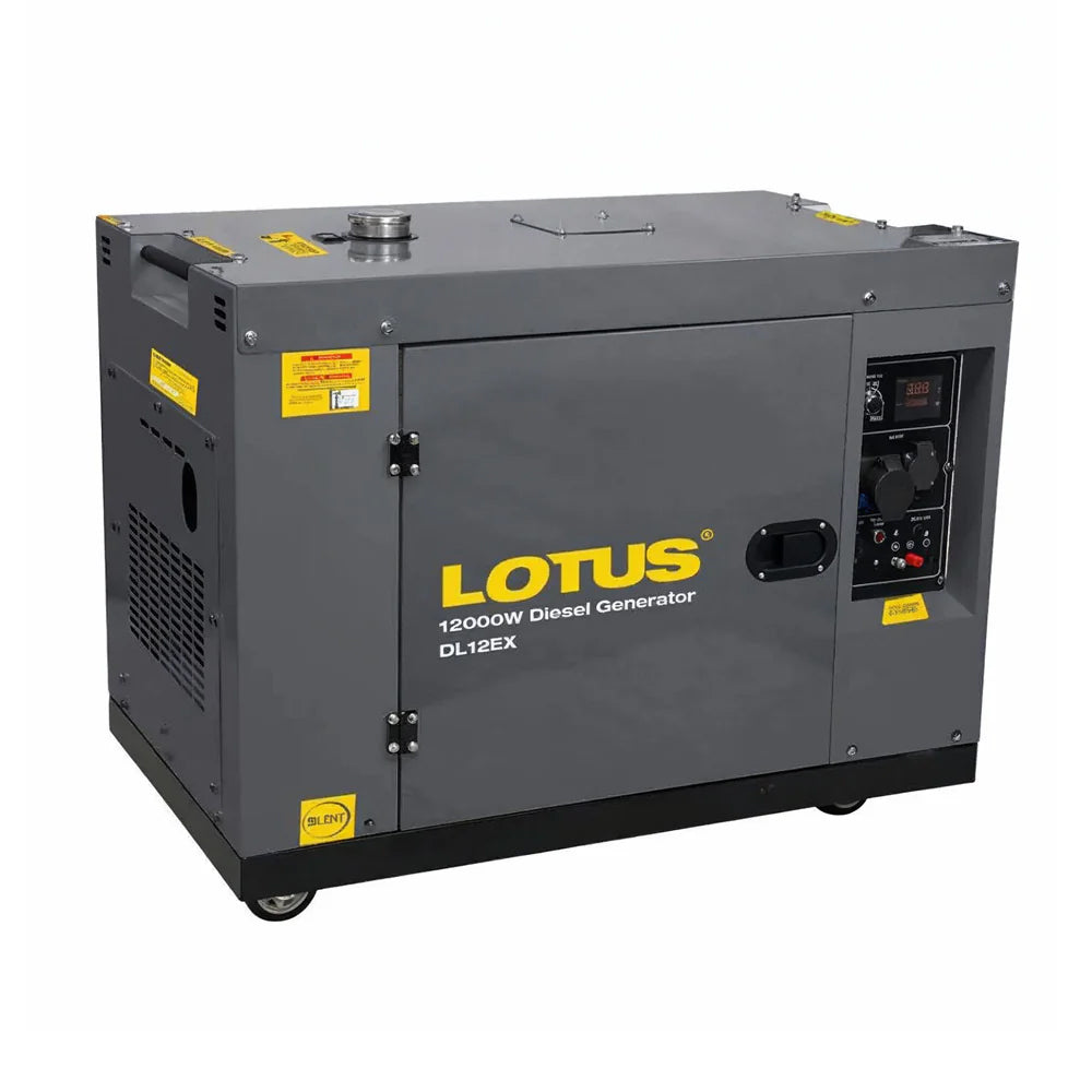 Generator – Page 2 – Goldpeak Tools PH