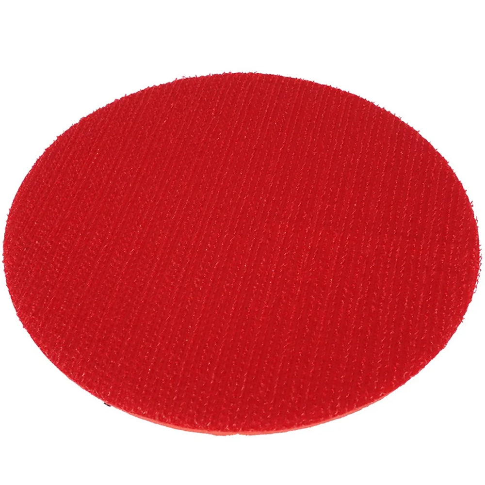 Lotus LTBPM10 Backing Pad M10
