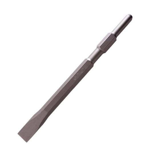 Chisel Bits – Goldpeak Tools PH