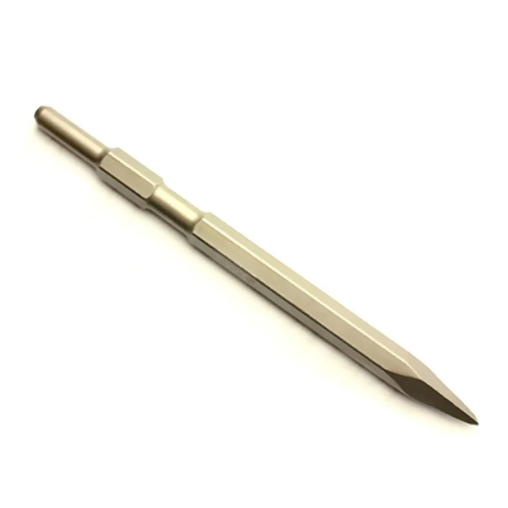 Lotus LTHC17PX Hex Pointed Chisel 17mm