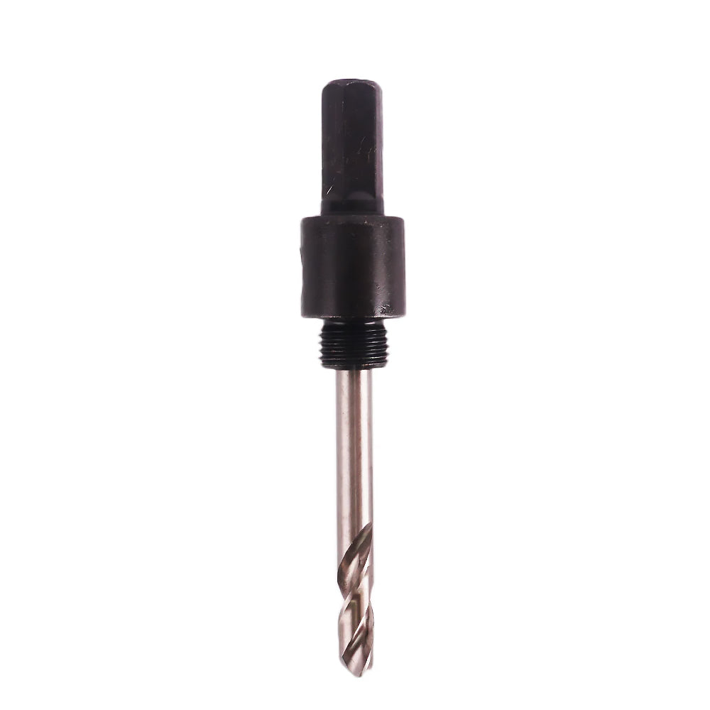 Lotus LTHHA12 Hex Adapter