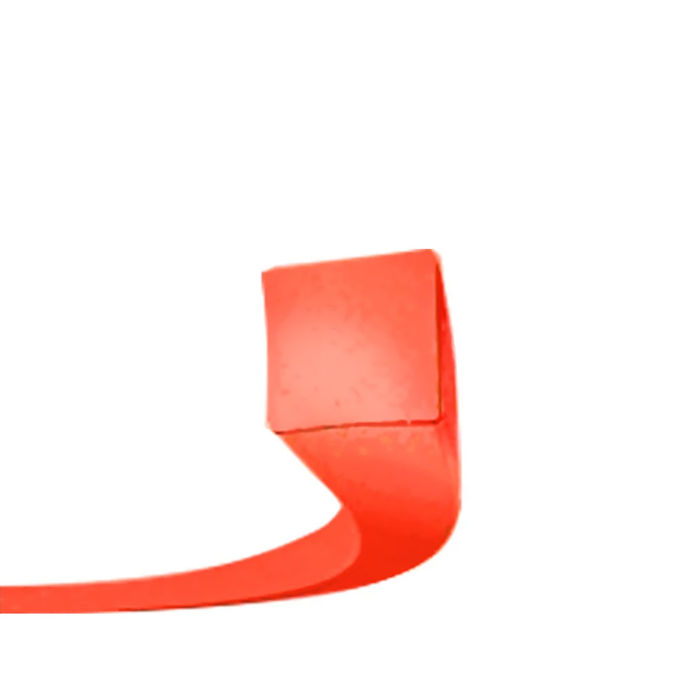 Lotus Trimmer Line (Square)
