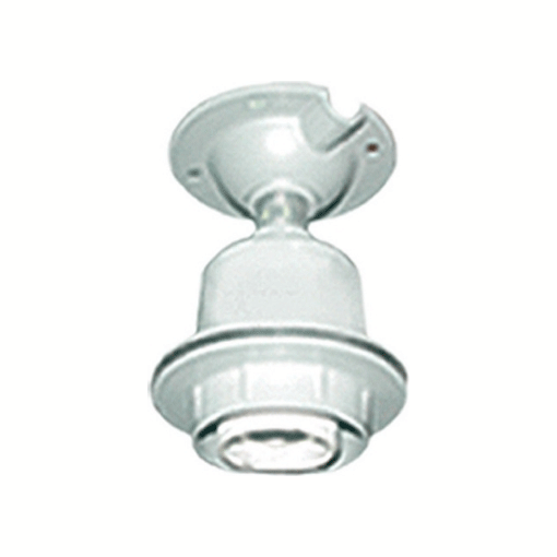Firefly Low Bay Reflector Bracket  for Blended Mercury / CFL