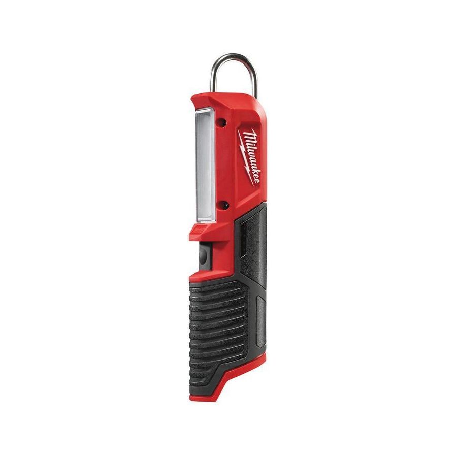 Milwaukee M12SL-0 Cordless Led Light (Bare) - Goldpeak Tools PH Milwaukee