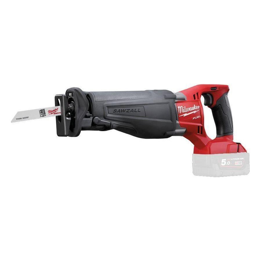 Milwaukee M18CSX-0 