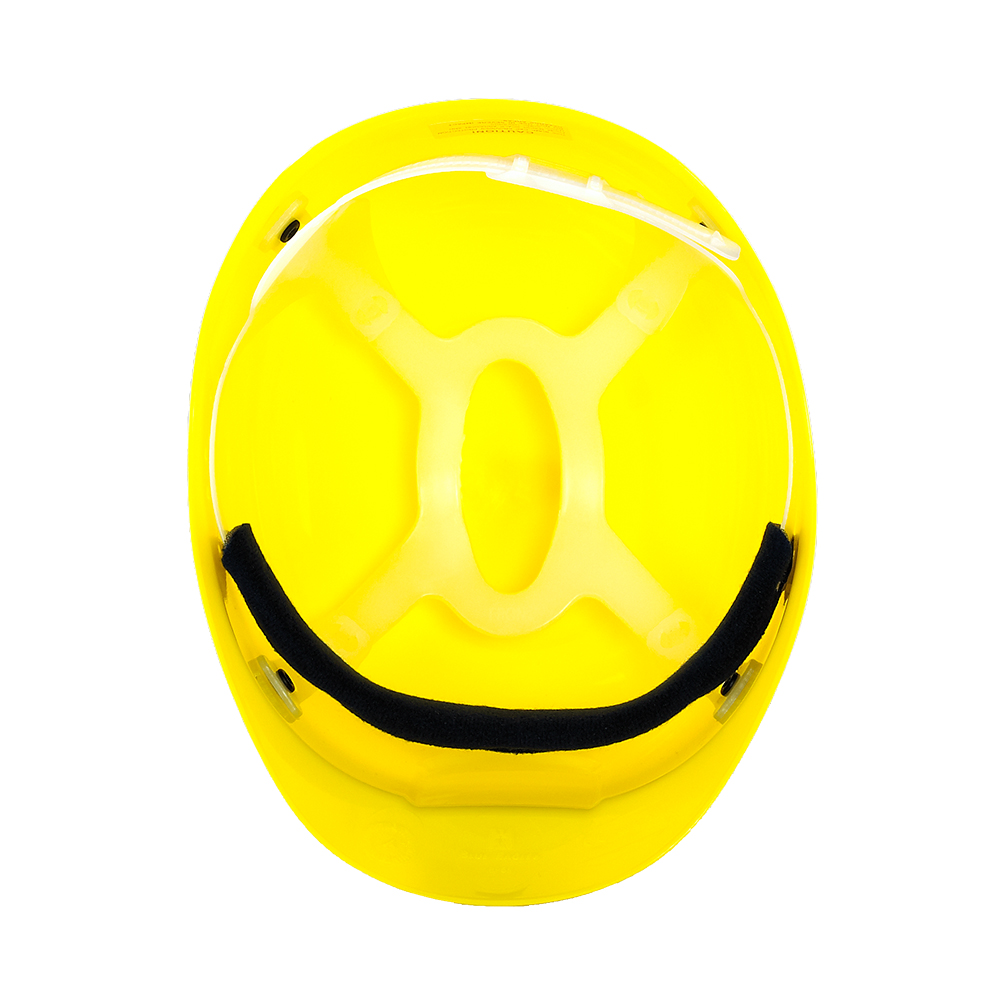 Blue Eagle M-6 Cap Suspension [M6] for Bump Cap | Blue Eagle by KHM Megatools Corp.