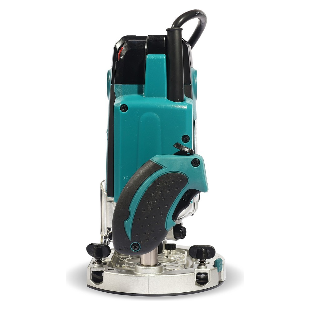 Makita RP2302FC05 Plunge Router (Variable Speed) [1/2