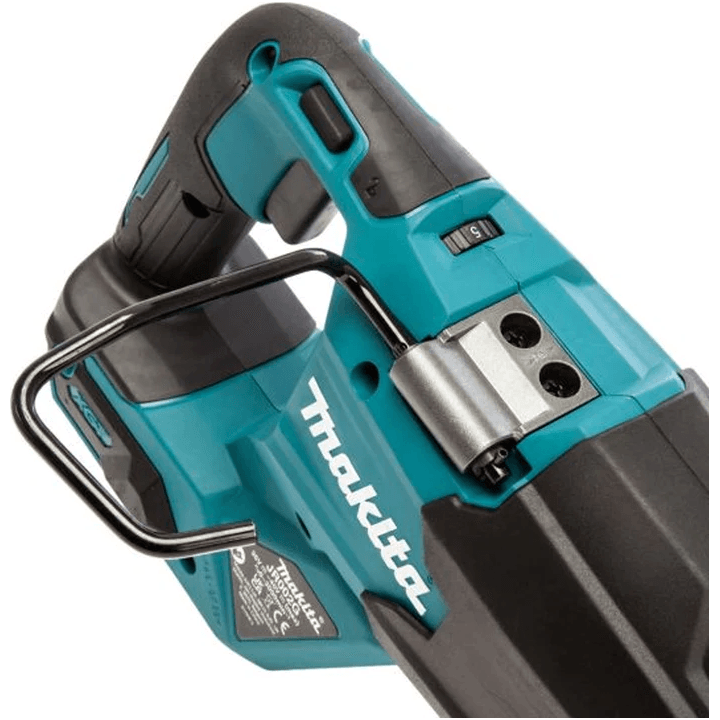 Makita JR002GZ 40V Cordless Reciprocating Saw (XGT) [Bare] - KHM Megatools Corp.