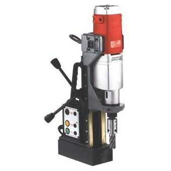 Milwaukee MD4-85 Magnetic Drill Press - Goldpeak Tools PH Milwaukee